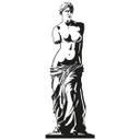 Venus de Milo
