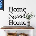 Home Sweet Home 2