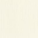 Rasch non-woven tapet, enhedstapet Indian Style cremehvid