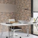 Rasch Vliesbehang Factory IV