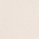 Erismann non-woven tapet Code Nature beige