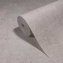 Almindeligt tapet, non-woven vægbeklædning Novamur Yvi beige