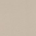 Rasch Wallpaper Barbara Home - Kollektion III