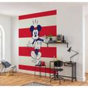 Tapet - Mickey Lively - 200 x 250 cm