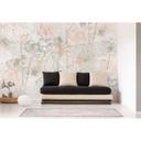 Architects Paper Papier peint photo Atelier 47 Dragon Fly libellule
