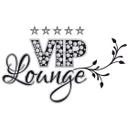 Wallsticker - VIP Lounge 
