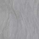 Erismann non-woven tapet Evolution sort