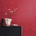 A.S. Création Vliestapete mit Glitter Memory 3 met