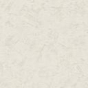 tapet gips-optik beige - non-woven tapet A.S. Création