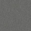 tekstureret tapet sort grå - non-woven tapet A.S. Création