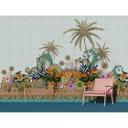 Livingwalls photo wallpaper Walls by Patel 3