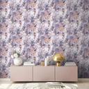 A.S. Création Dream Flowery papier peint intissé floral