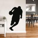 Basketball 06