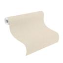 Rasch Vliesbehang Barbara Home Collection II