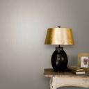 tekstureret non-woven tapet Modernista i beige