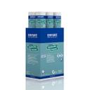 Erfurt tekstureret non-woven tapet Premium 502