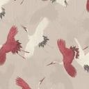 Rasch Wallpaper Barbara Home - Kollektion III
