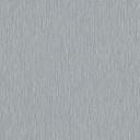 tapet glitter, fleece tapet Fashion for Walls 4 af Guido Maria Kretschmer grå