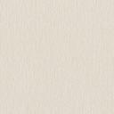 Rasch Vliesbehang Rock'N Roll beige