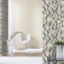Rasch Vliesbehang Barbara Home Collection II