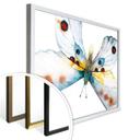 Póster Kvilis - Mariposa 05