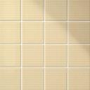 Azulejos Adhesivos Boho - espiga simple - arena - lote de 12