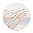 Plakat Dune Grass
