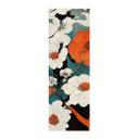 Tekstil plakat Treechild - Asian Flowers