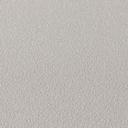 Livingwalls Vliestapete Diamonds Tapete Uni beige,