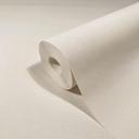 Almindeligt tapet, non-woven Novamur Jackie beige