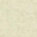 Elegant non-woven tapet - fint stribemønster i naturlige toner & greige