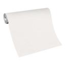 Erismann non-woven tapet Code Nature creme