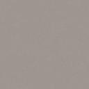 A.S. Création New Life Papier peint uni , Gris, Taupe 