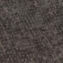 Papier peint intissé noir gris métallisé vinyle expansé uni papier peint anthracite brillant structu