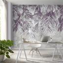 Digitalt tapet Glamorama i 400 cm x 270 cm Fashion for Walls 4 af Guido Maria Kretschmer