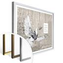 Plakat - Banksy - Fredsduen