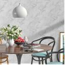 Erismann non-woven tapet Evolution creme