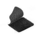 Mollis Klebe-Klettpads