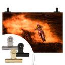 Poster - Igor - Moto cross