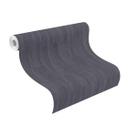 Rasch Vliesbehang Club Collectie