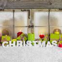 3D Jul (Christmas)