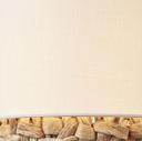 Pendelleuchte Till, braun, 140 x 35 cm, Textil Lampe