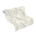 Rasch Wallpaper Barbara Home - Kollektion III