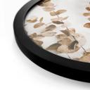 Plakat Annie - Dried Flowers