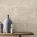 Rasch Vliesbehang Brick Lane beige, bruin
