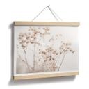 Plakat - Lovely Pastels