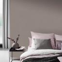Erismann non-woven tapet Code Nature taupe