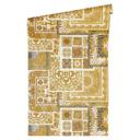 Versace wallpaper Vliestapete Decoupage Tapete met