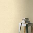 Unit tapet, ensfarvet non-woven tapet Factory V beige