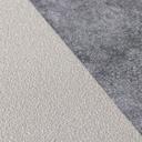 Livingwalls Vliestapete Diamonds Tapete mit Blocks
